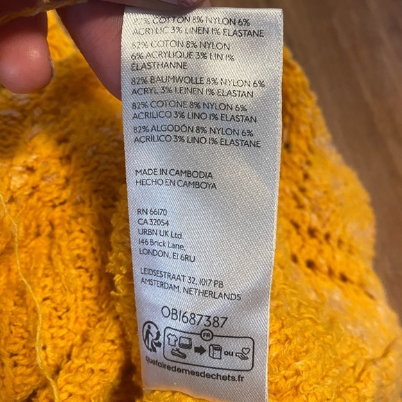 NOT FOR SALE - Picture 4 of 5